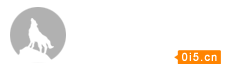 好评如潮！在张桂梅身旁演“张桂梅”，她说：“怎么越演越惭愧！”